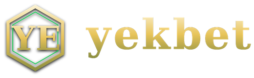 yekbet logo