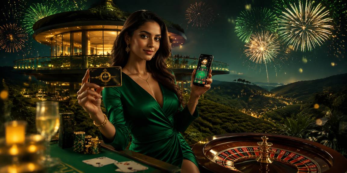 yekbet mobile gaming